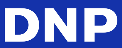 DNP logo