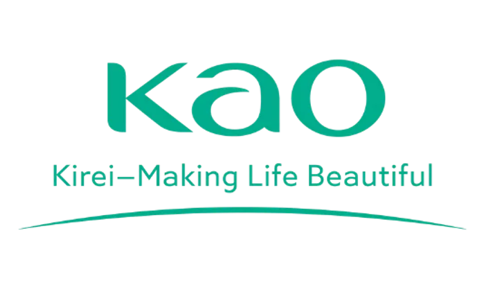 Kao logo